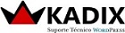 Kadix WordPress Technical Support